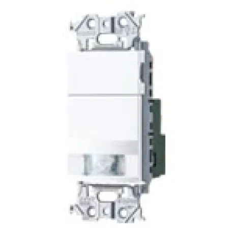 WTA19119W