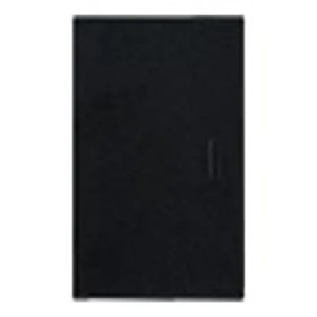WTA3001BK
