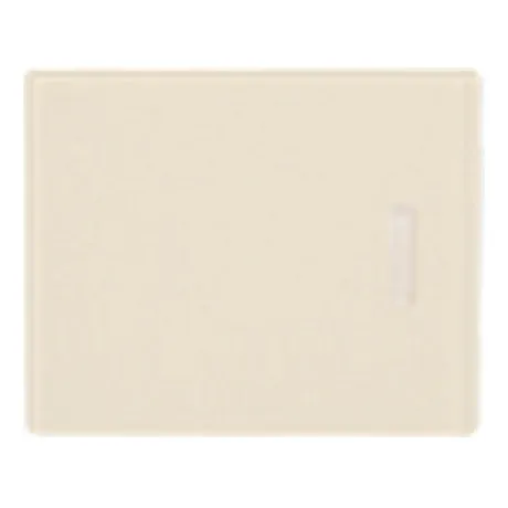 WTA3002F