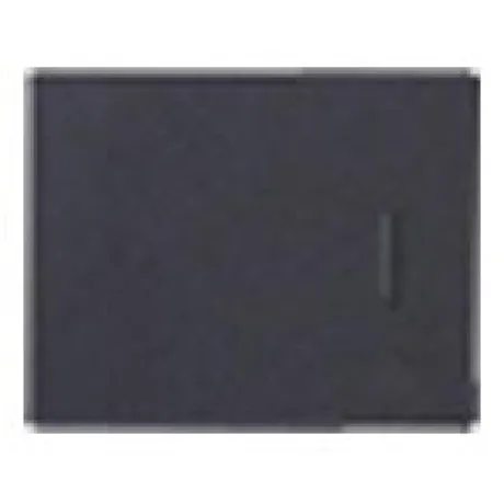 WTA3002HK