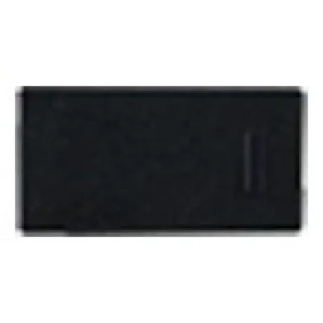 WTA3003BK