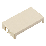 WTA3020F