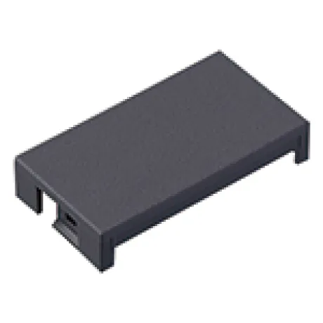 WTA3020H