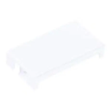 WTA3020W