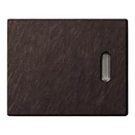 WTA3022A