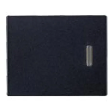 WTA3022B
