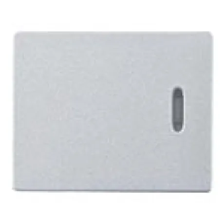 WTA3022CS