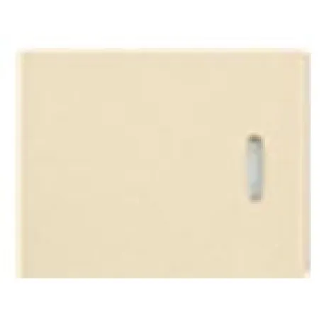 WTA3022FK