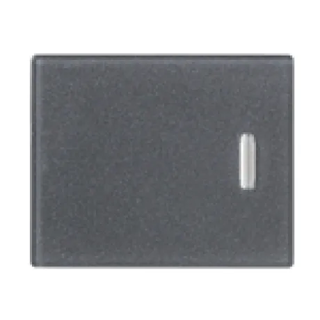 WTA3022H