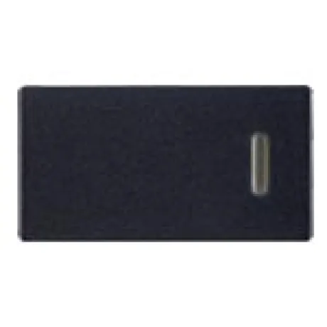 WTA3023B