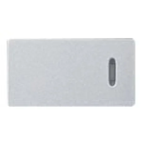 WTA3023CS
