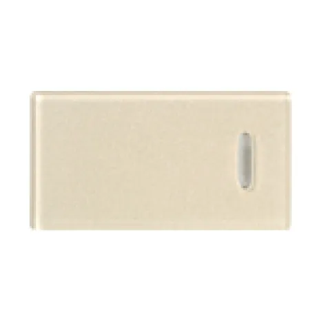WTA3023F
