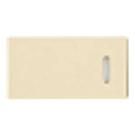 WTA3023FK