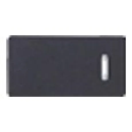 WTA3023HK