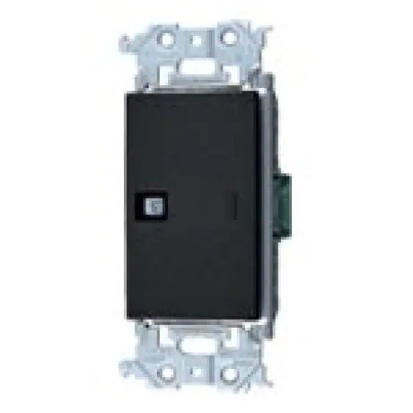 WTA525118B