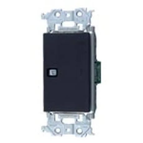 WTA525119B