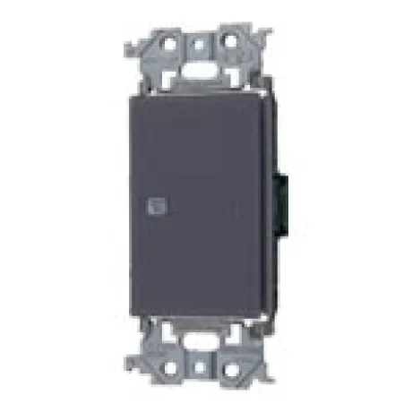 WTA525119H