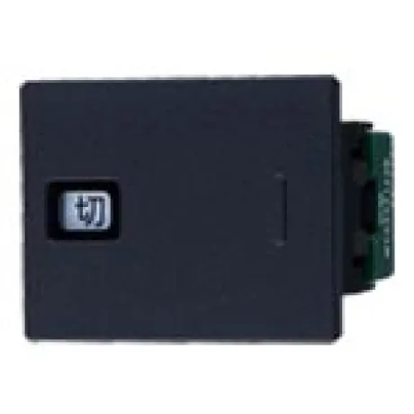 WTA525123B