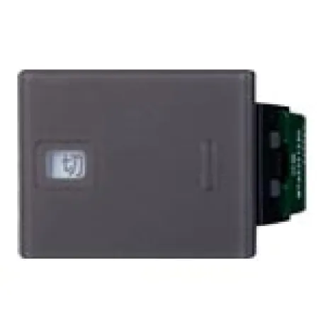 WTA525123H