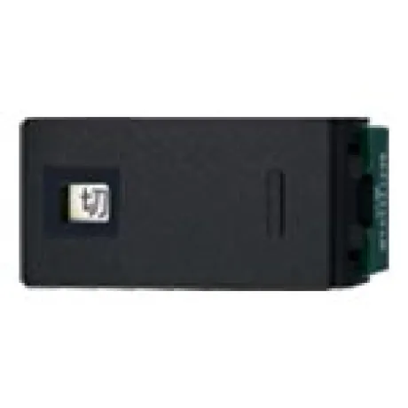 WTA525133BK