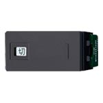 WTA525133HK