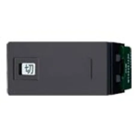 WTA525133HK