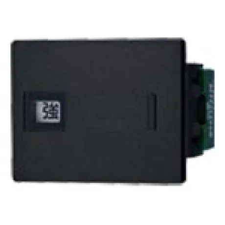 WTA525223BK