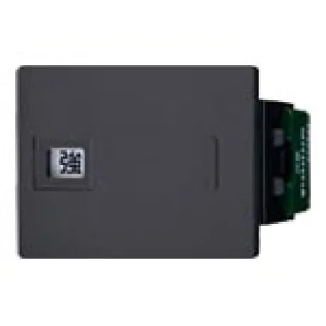 WTA525223HK