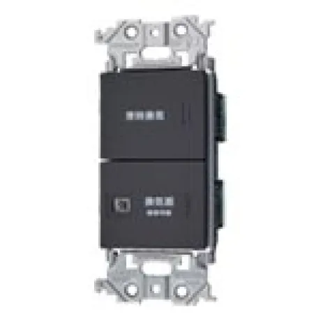 WTA525289H