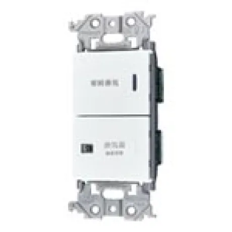 WTA525289W