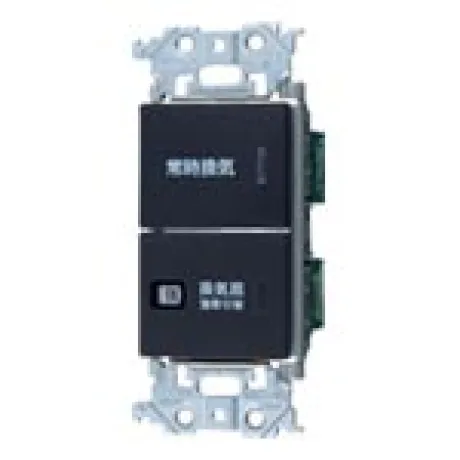WTA52528BK