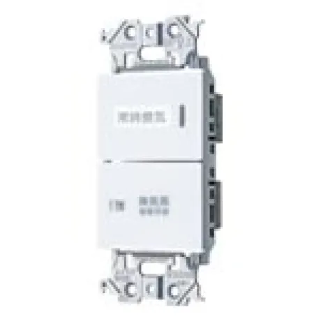 WTA52528WK