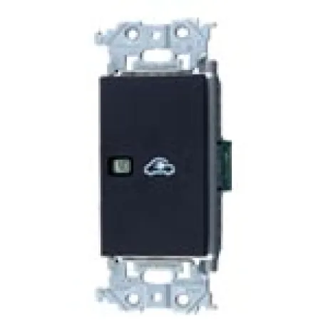 WTA52631BK01