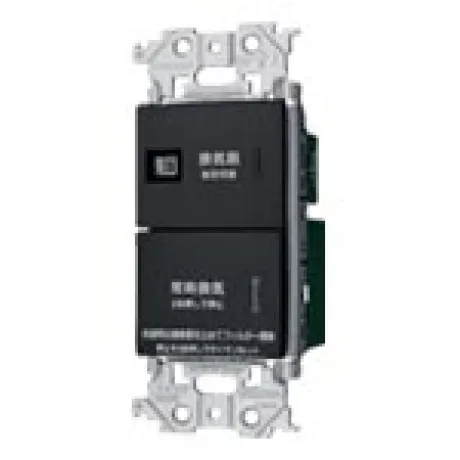 WTA53218BK