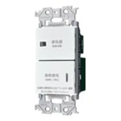 WTA53218WK