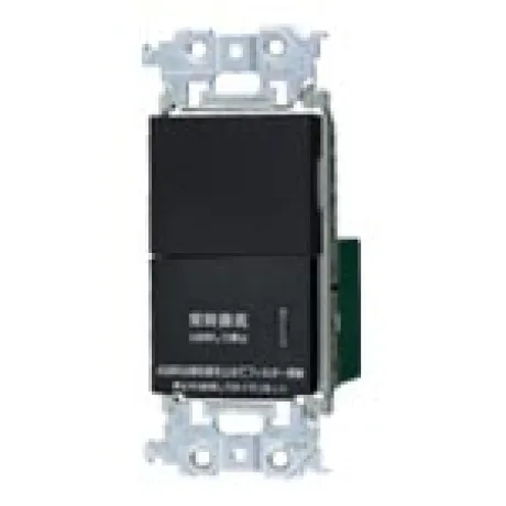 WTA5321BK