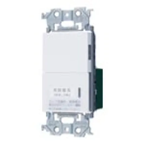 WTA5321W