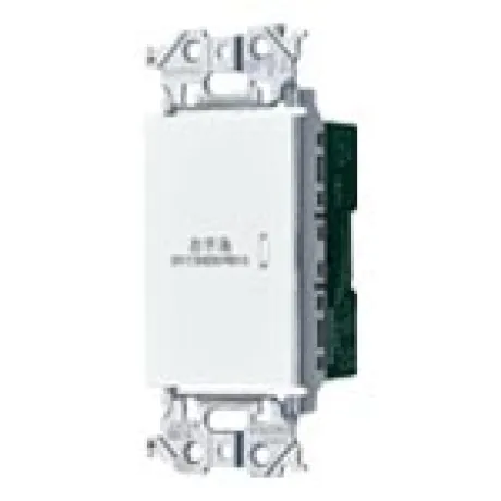 WTA538318W