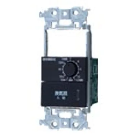 WTA53915BK