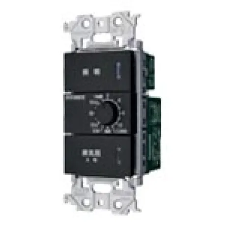 WTA539169B