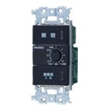 WTA53916BK