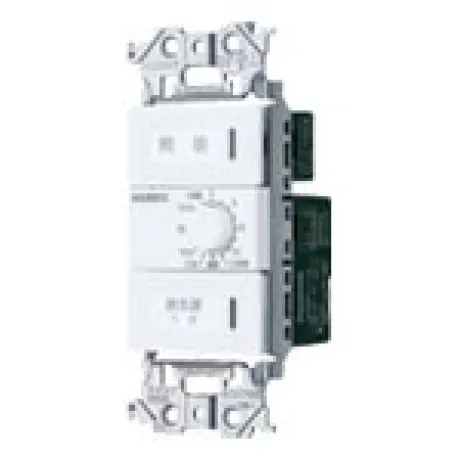 WTA53916WK