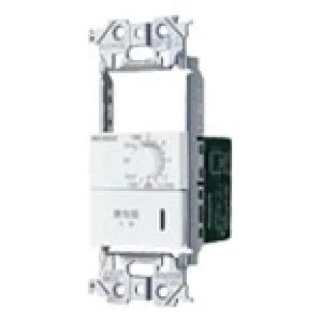 WTA539359W