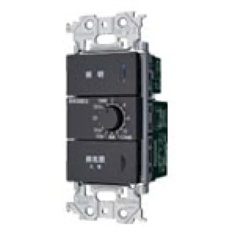 WTA539369H