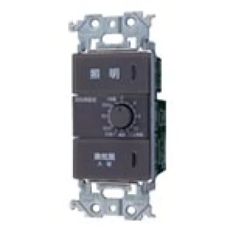 WTA53936HK