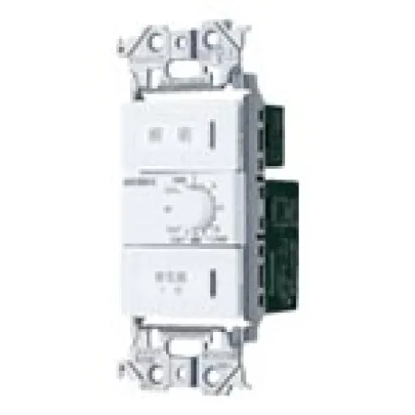 WTA53936WK