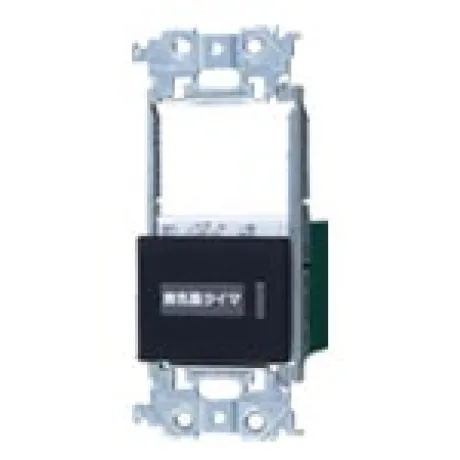 WTA54655B