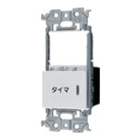 WTA54655CS
