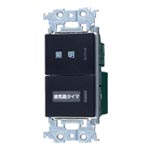 WTA54656B
