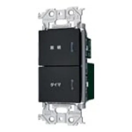 WTA54656BK